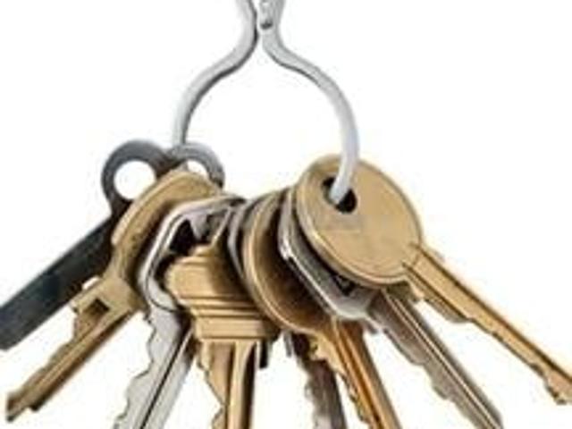 Appartement à louer 125 m² à Casablanca