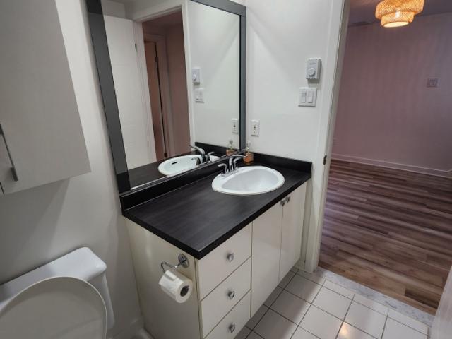 Appartement à Louer 125 rue Bergerac, Terrebonne Terrebonne 6 photos | Logis Québec