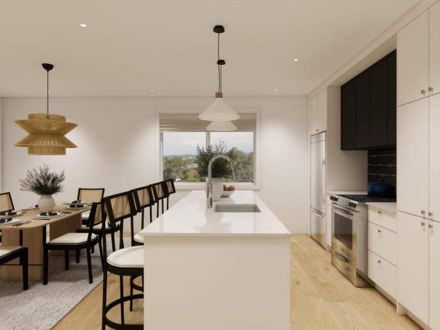 Appartement à Louer 125 Rue Jacquelin Beaulieu Sainte Julie J3E 3P9, Sainte Julie 8 photos | Logis Québec