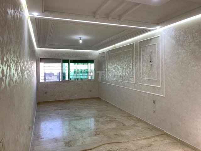 Appartement à louer 126 m² à Meknès