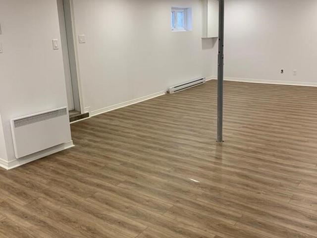 Appartement à Louer 126 rue Saint Antoine, Gatineau Gatineau 8 photos | Logis Québec