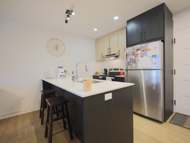Appartement à Louer 1271 desaulniers, Greenfield Park Longueuil 9 photos | Logis Québec