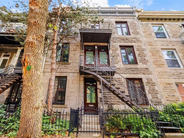 Appartement à Louer 1278 Panet, Ville Marie Centre Ville, Vieux Montréal 15 photos | Logis Québec