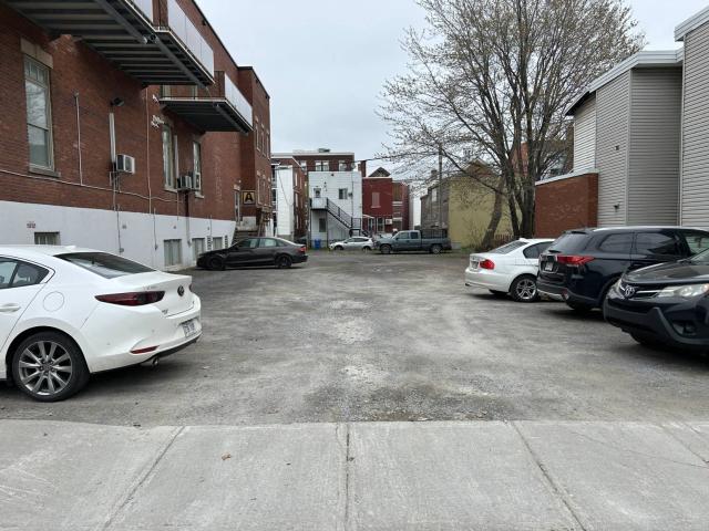 Appartement à Louer 1280 STE JULIE, Pointe du Lac Trois Rivières 13 photos | Logis Québec