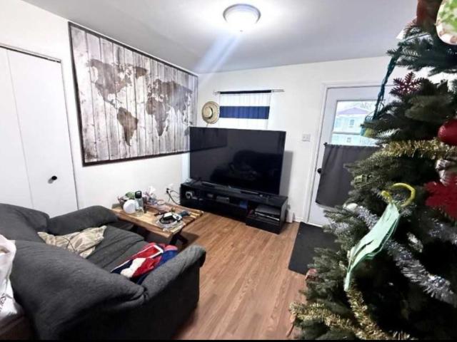Appartement à Louer 1286 Rue Piette, Joliette, QC, Joliette 4 photos | Logis Québec