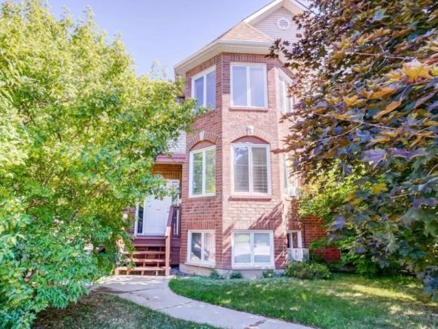 Appartement à Louer 12 rue Madaire, Aylmer Gatineau 8 photos | Logis Québec
