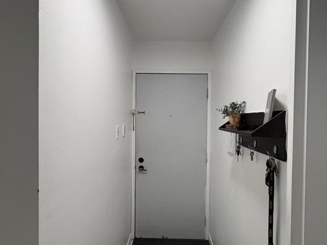 Appartement à Louer 1303 Rue des Blés, Fleurimont Sherbrooke 14 photos | Logis Québec