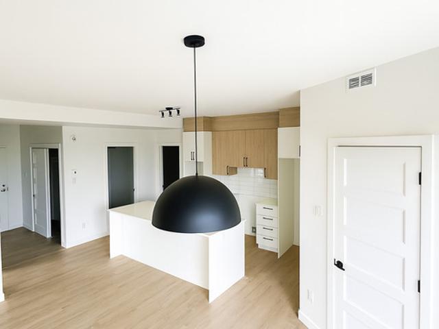 Appartement à Louer 1310, Rue de la Monère, Québec Québec G3J 1P4, La Haute Saint Charles Québec 19 photos | Logis Québec