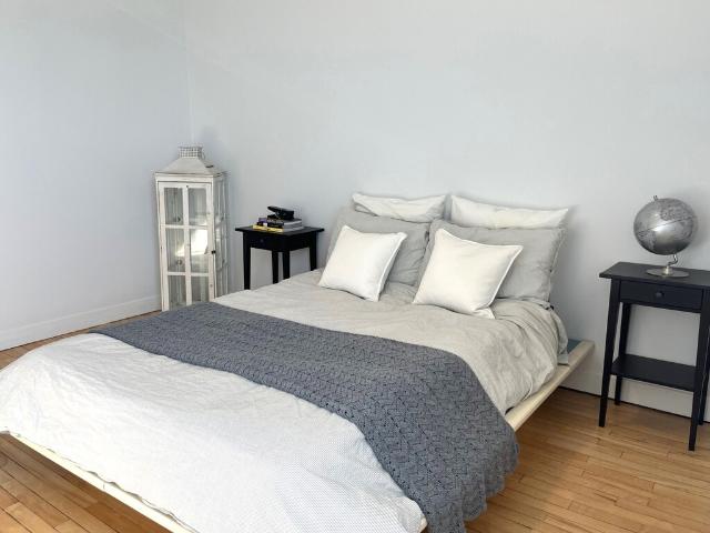 Appartement à Louer 131 Jacques Cartier Nord, Saint Jean sur Richelieu 19 photos | Logis Québec