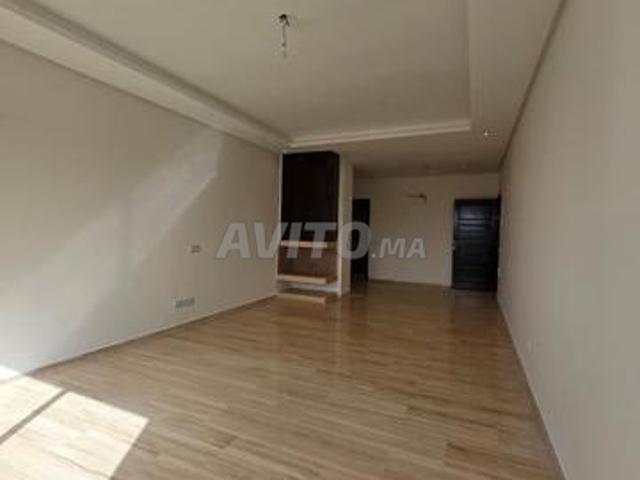 Appartement à louer 131 m² à Salé