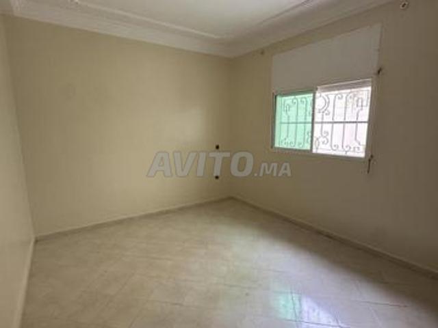 Appartement à louer 131 m² à Temara
