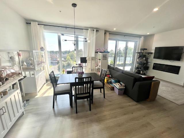 Appartement à Louer 13215 Boulevard Curé Labelle, Mirabel 9 photos | Logis Québec