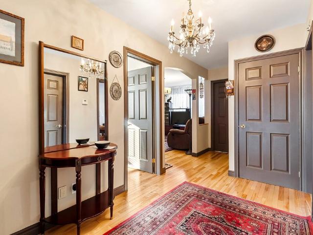 Appartement à Louer 1344 Baxter, LaSalle Montréal 12 photos | Logis Québec