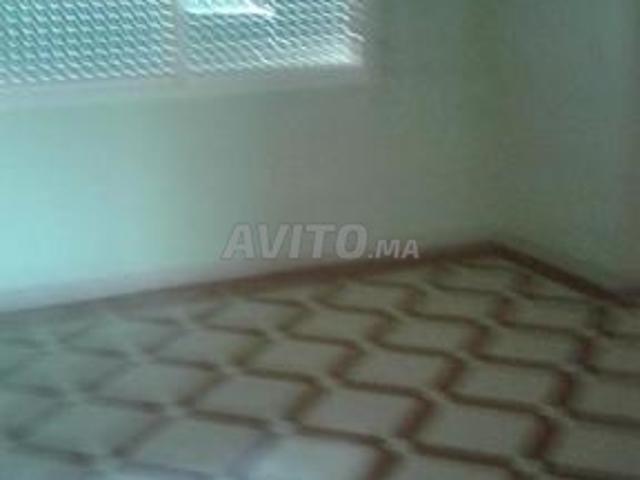 Appartement à louer 134 m² à El Jadida