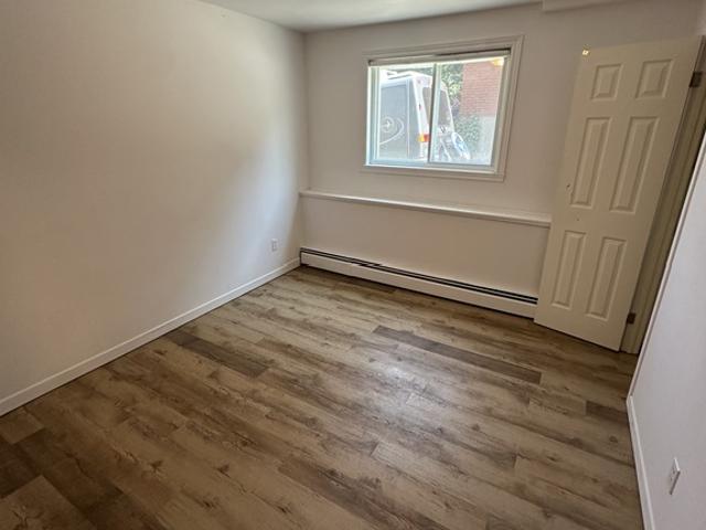 Appartement à Louer 1351 lalemant, Les Nations Sherbrooke 5 photos | Logis Québec