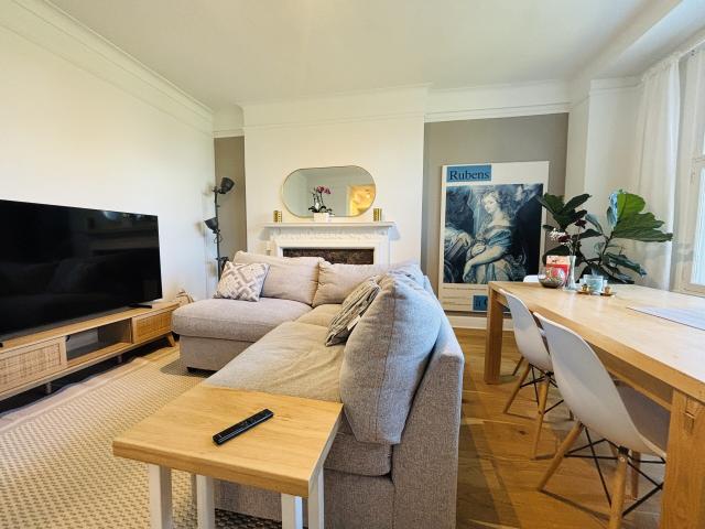 Appartement à Louer 135 Grande Allée O, La Cité Limoilou Québec 18 photos | Logis Québec
