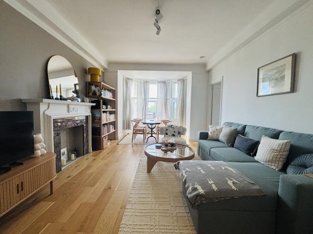 Appartement à Louer 135 Grande Allée O, La Cité Limoilou Québec 20 photos | Logis Québec