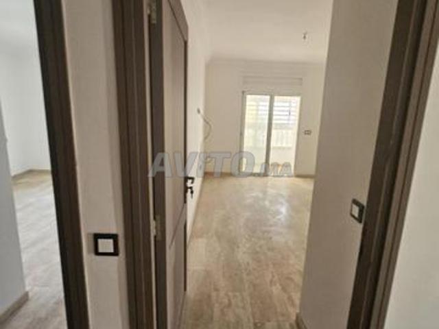 Appartement à louer 135 m² à Kénitra