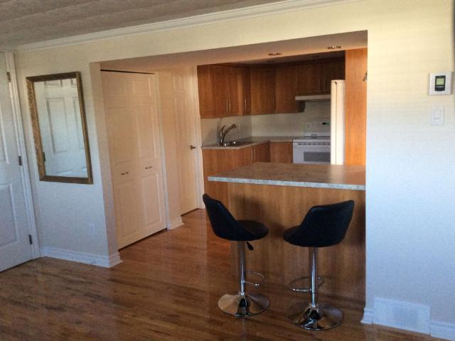 Appartement à Louer 136 rue d'Auvergne, Gatineau Gatineau 8 photos | Logis Québec