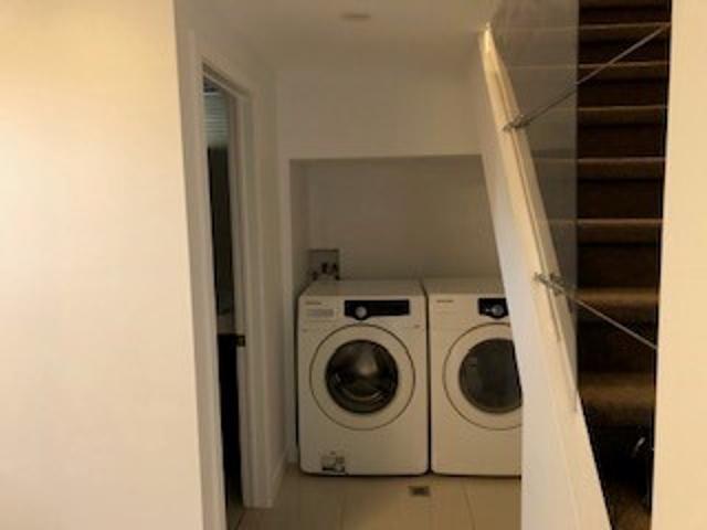 Appartement à Louer 138, Boulevard Moussette, Gatineau Gatineau 12 photos | Logis Québec