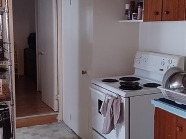 Appartement à Louer 138 rue Laval, Hull Gatineau 8 photos | Logis Québec