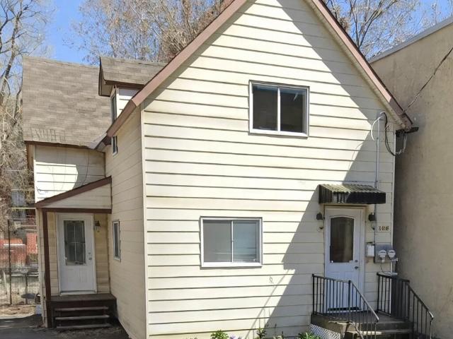Appartement à Louer 139 Rue Saint Étienne, Hull Gatineau 19 photos | Logis Québec