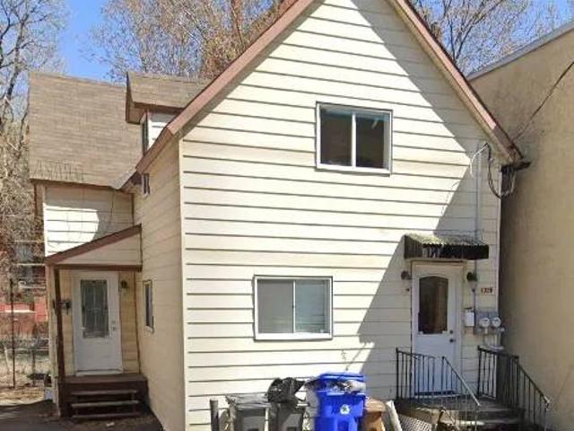 Appartement à Louer 139 Rue Saint Étienne, Hull Gatineau 19 photos | Logis Québec