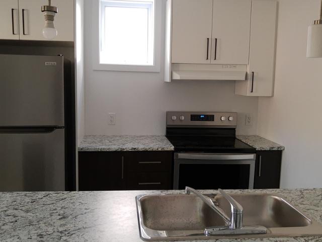 Appartement à Louer 13 F X Boileau, Buckingham Gatineau 21 photos | Logis Québec