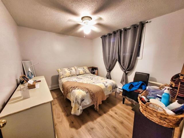 Appartement à Louer 13 rue bouchard, Masson Angers Gatineau 14 photos | Logis Québec