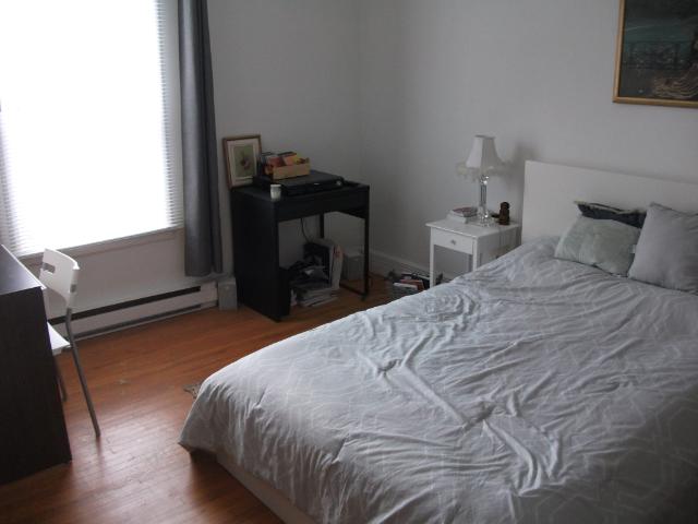 Appartement à Louer 1 797, rue de Cambrai, Mont Bellevue Sherbrooke 8 photos | Logis Québec