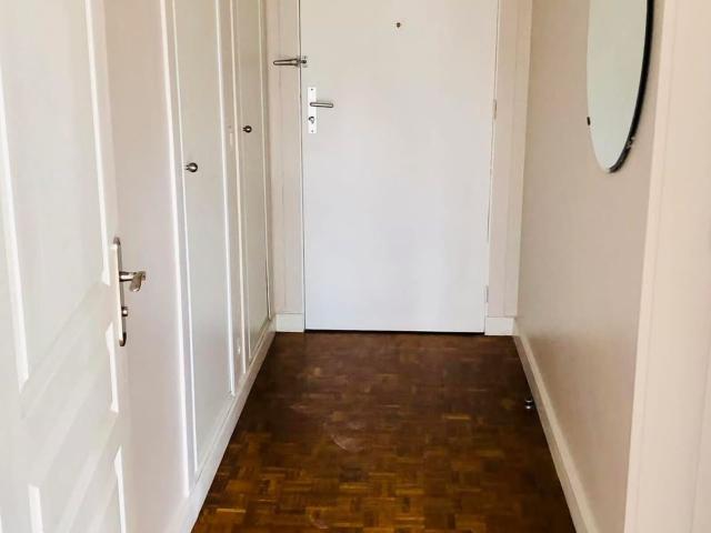 Appartement à louer 1 pièce