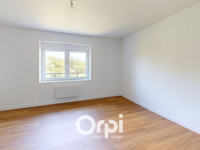 Appartement à louer 1 pièce