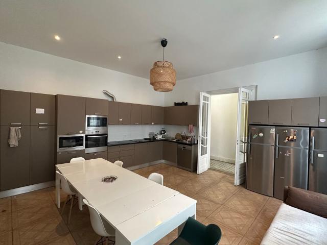 Appartement à louer 1 pièce 13,86 m