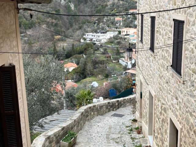 Appartement à louer 1 pièce 15,41 m
