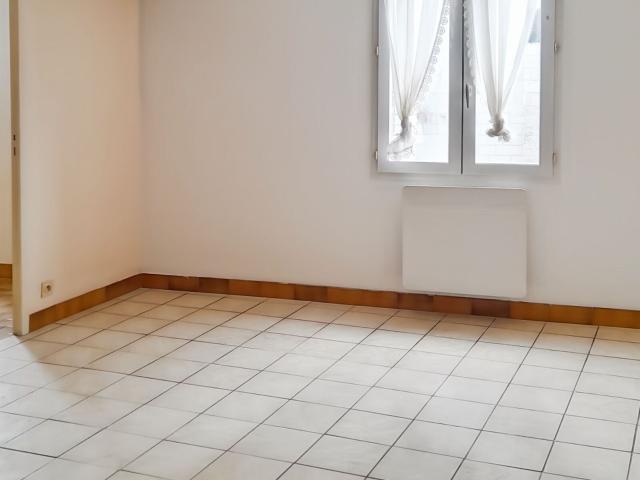 Appartement à louer 1 pièce