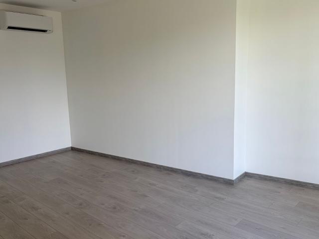 Appartement à louer 1 pièce