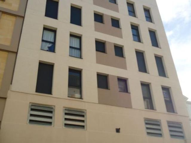 Appartement à louer 1 pièce