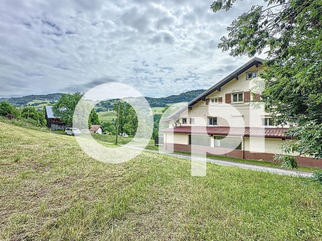 Appartement à louer 1 pièce 19,06 m