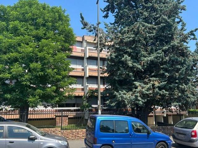 Appartement à louer 1 pièce 19,90 m