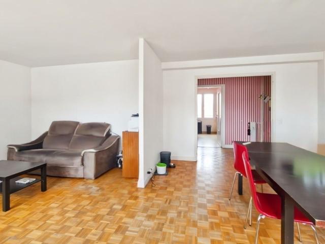Appartement à louer 1 pièce 20,20 m