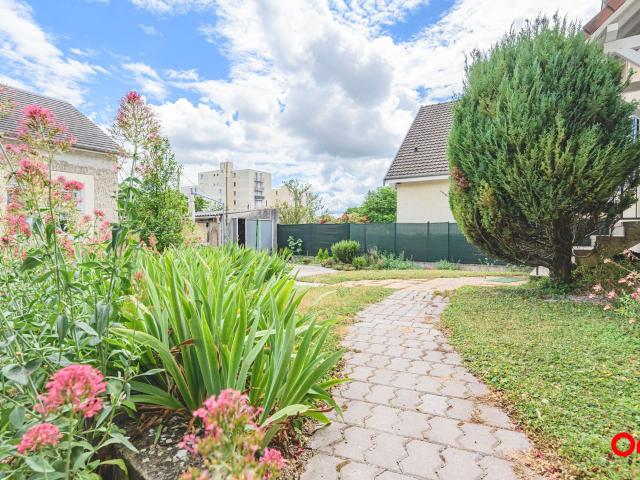 Appartement à louer 1 pièce 20,75 m