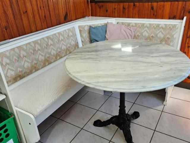 Appartement à louer 1 pièce 21m²