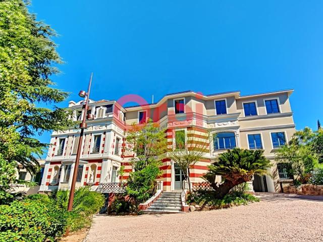 Appartement à louer 1 pièce