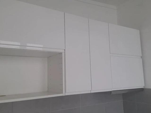 Appartement à louer 1 pièce 23.05m²