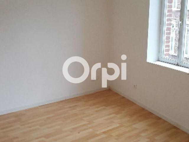 Appartement à louer 1 pièce 25,90 m