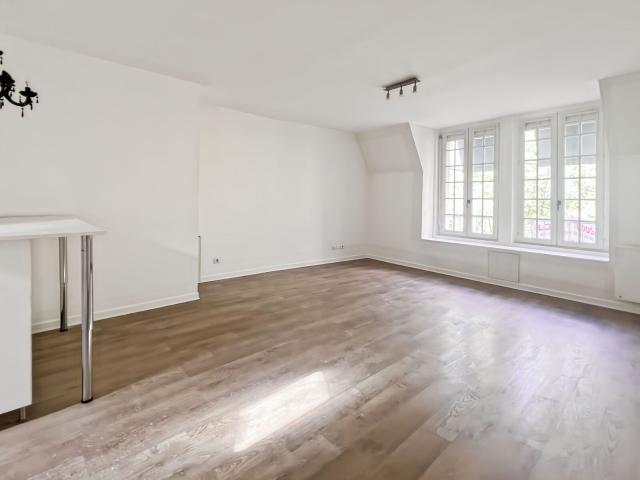 Appartement à louer 1 pièce
