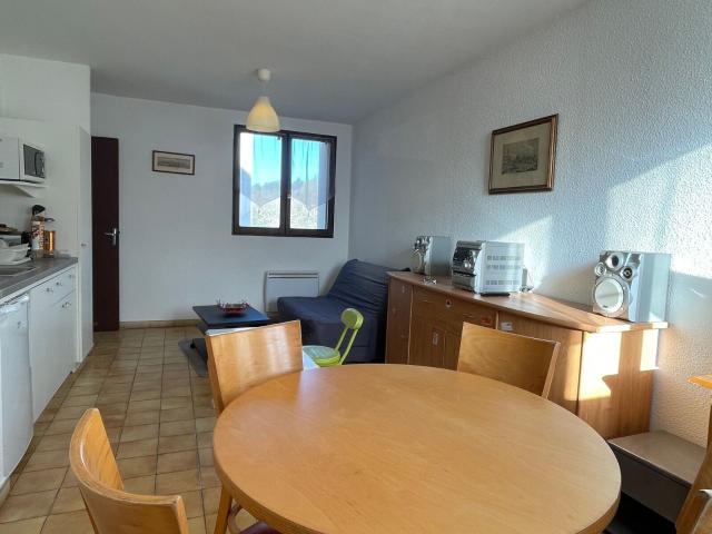 Appartement à louer 1 pièce