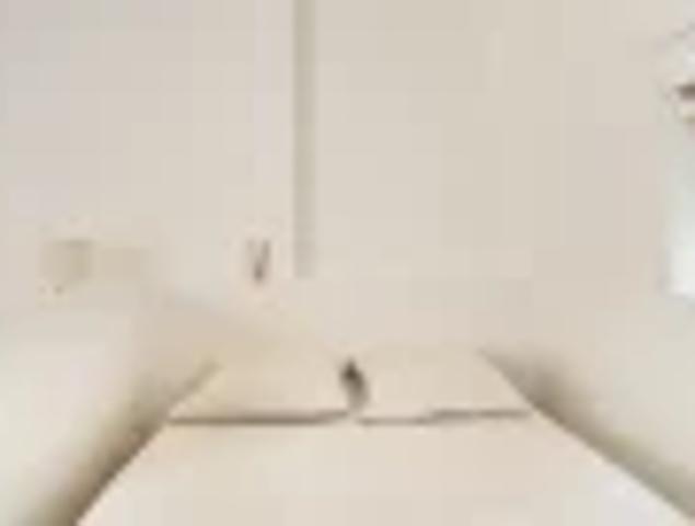Appartement à louer 1 pièce 27,43 m² | Paris 75018 LAMARCK CAULAINCOURT / MONTMARTRE | 1 290 € | Junot