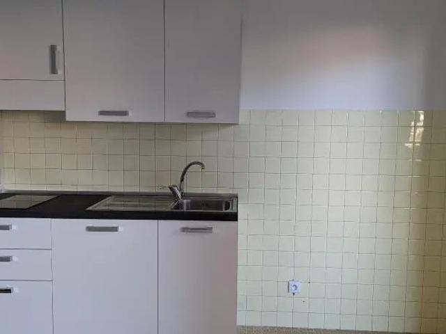Appartement à louer 1 pièce 27.43m²