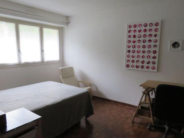 Appartement à louer 1 pièce 28,96 m